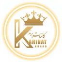 @kahinatbrand
