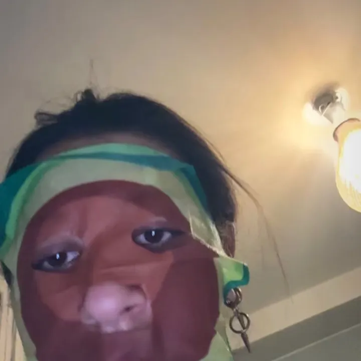@babbissecretvlog