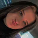 @rea_edits05