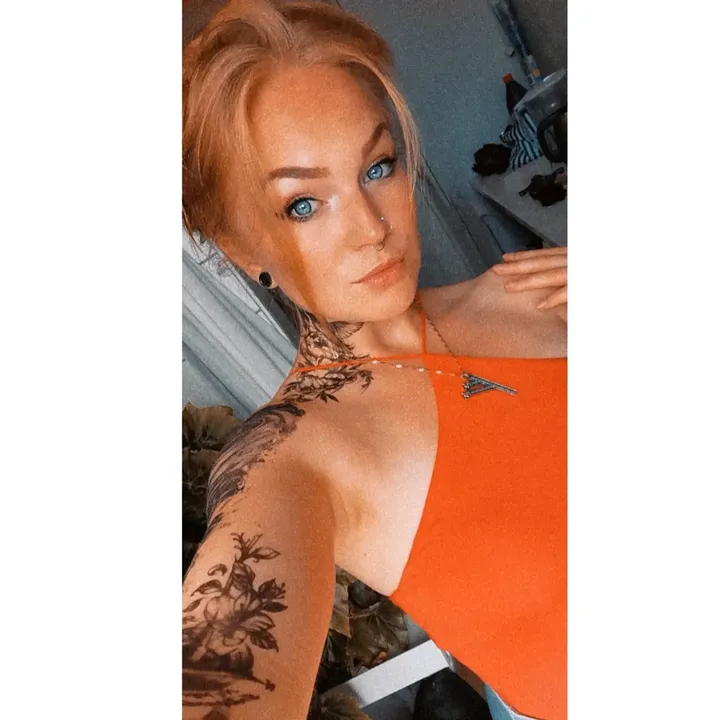 @horstiiii1.0