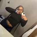 @thatsso.alissa