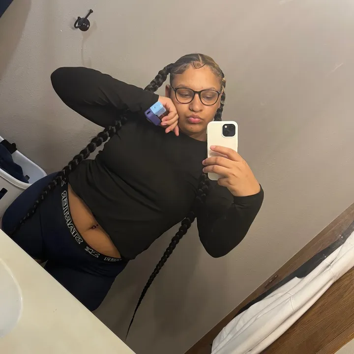 @thatsso.alissa