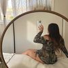 your_favr2