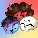 @trilogia_gamer_ofc