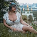 @kuznetsovamila