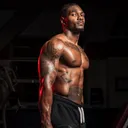 @4amfitness_