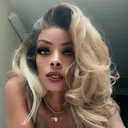 @aj_2fukindope_