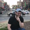 johndammoncreates