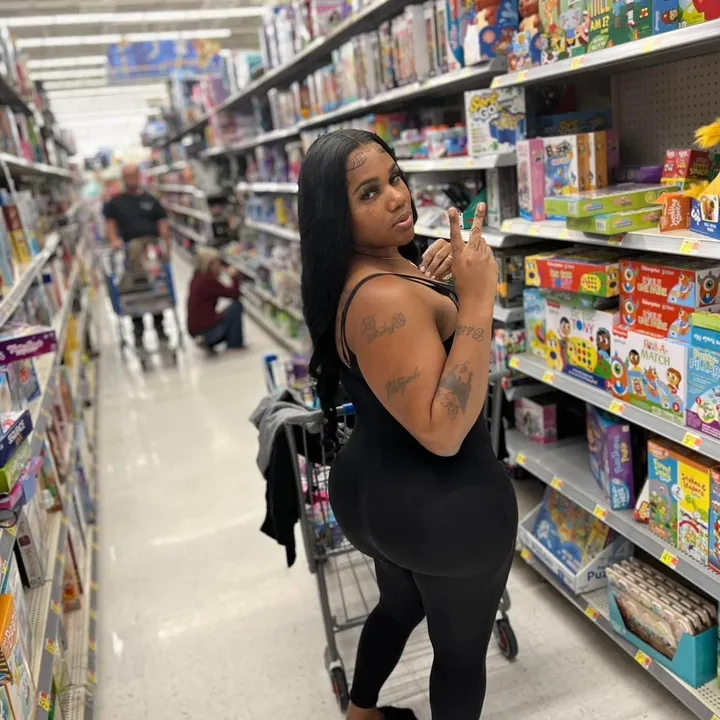 @thicknessss35