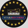 starzrecordzlabel2