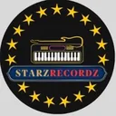 @starzrecordzlabel2