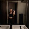 emilyrossini26