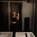 @emilyrossini26