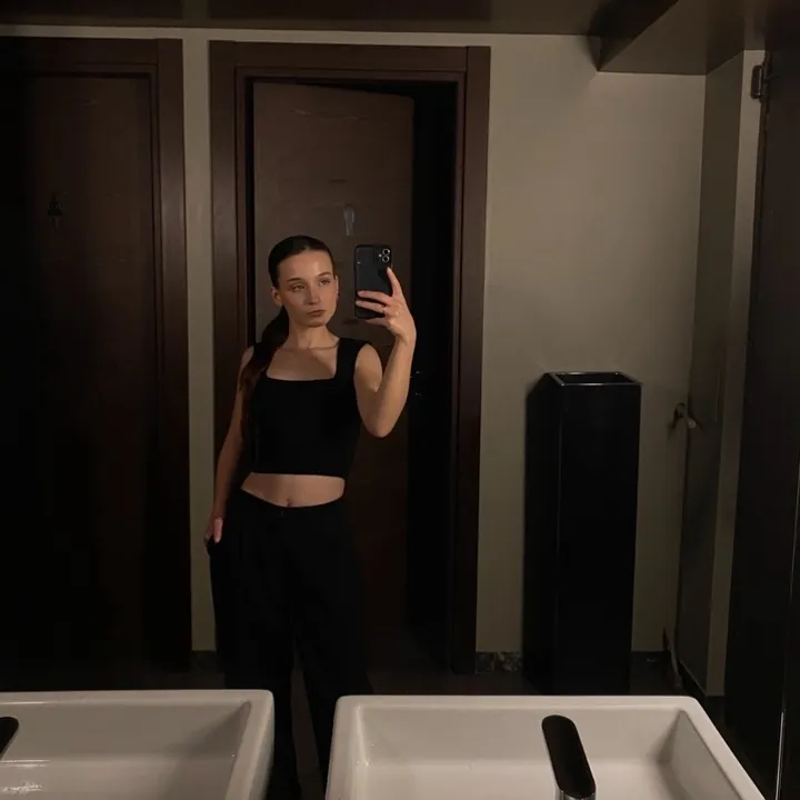 emilyrossini26