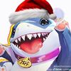 tyler_keyes13