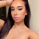 @nes.92