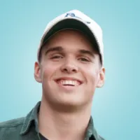 lewislefou