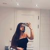 dariabbb4