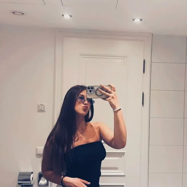 dariabbb4