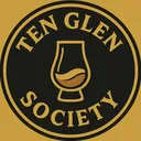 @tenglensociety