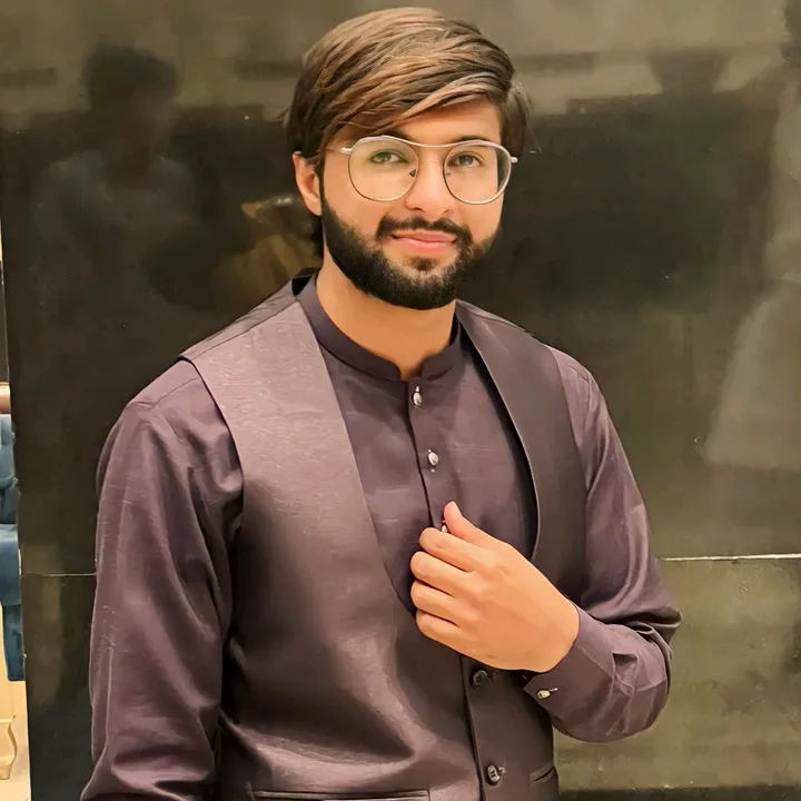 zulqurnainprince9