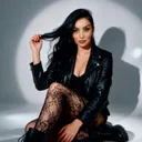 @allyb241