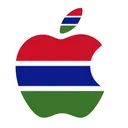@buy_apple_gambia