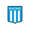 racingclub