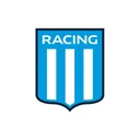 @racingclub