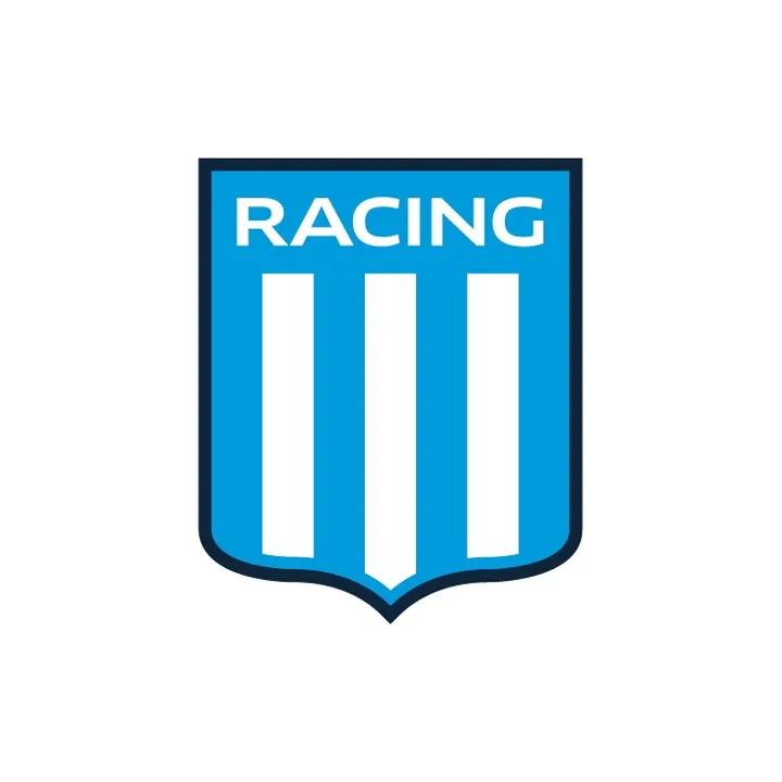 @racingclub