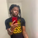 @2officialej_