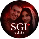 @sgi2913