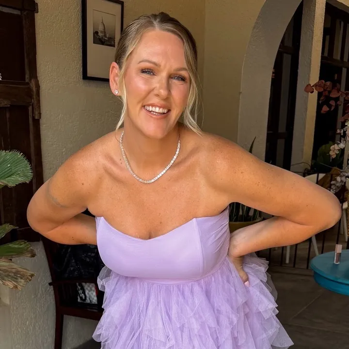 lindsaykopp