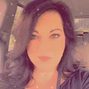 @hairfairy843