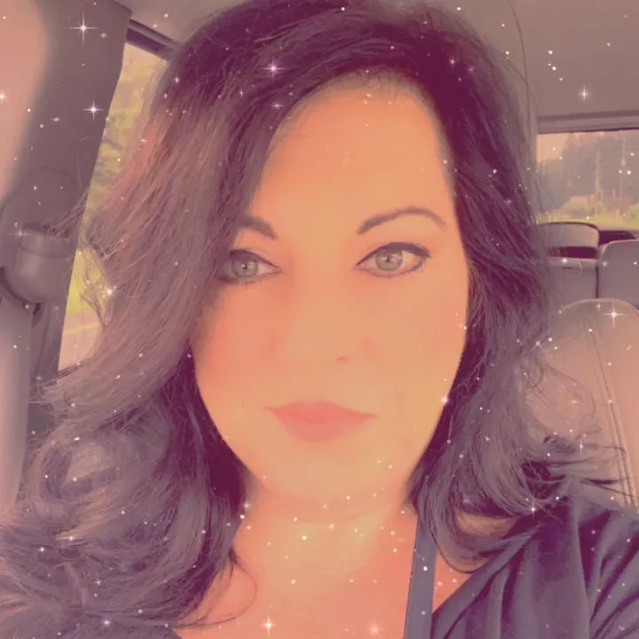 hairfairy843