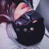 lau.vsc