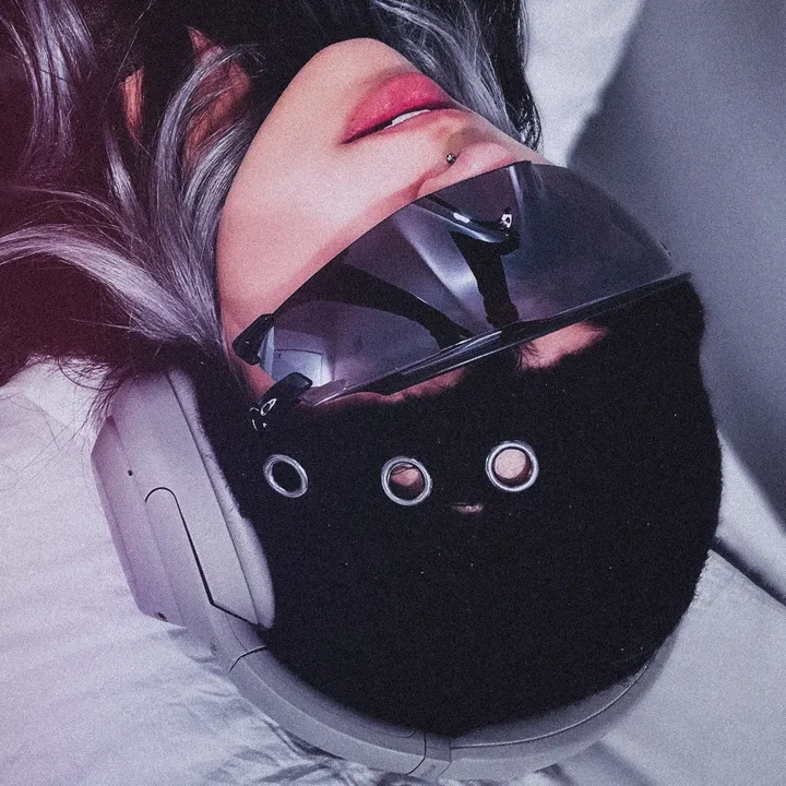 lau.vsc