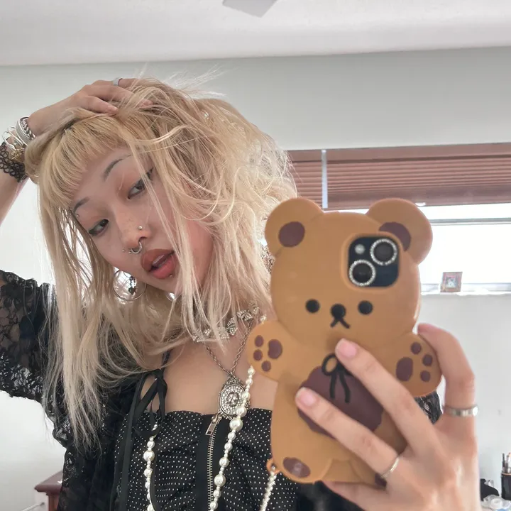 @cutk4t