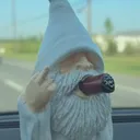 @sludgemetalcereal