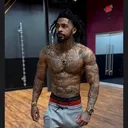 @respectdon90