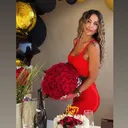 @lilisui22