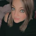@ca220991