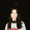 @nobutyeahbutno
