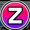itszedargd