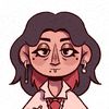 sallythehuman