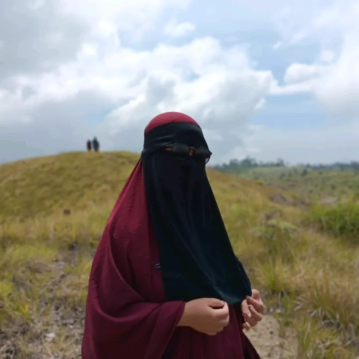 aisyahatjiang