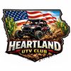 heartlandutvclub