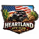 @heartlandutvclub