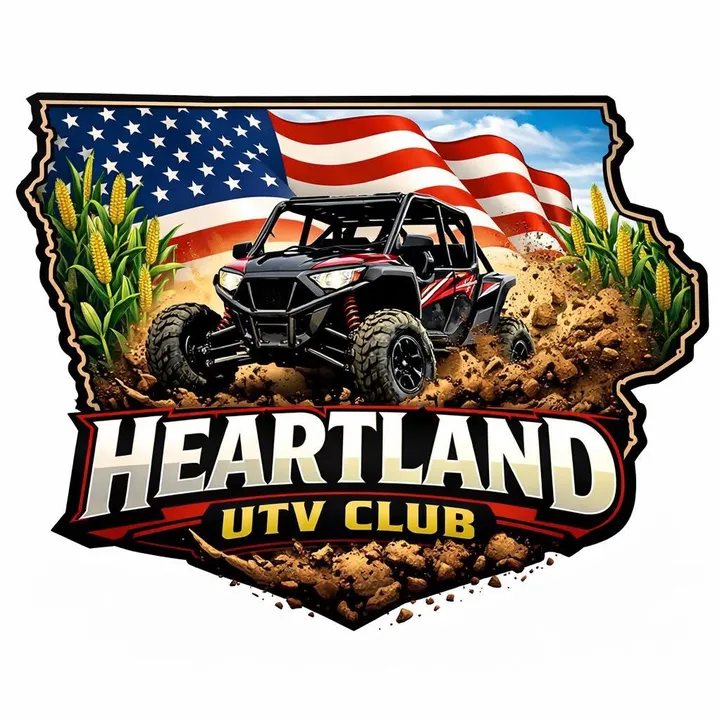 heartlandutvclub