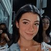 cgdsboov